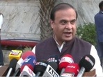 Assam chief minister Himanta Biswa Sarma said all Muslim women want Uniform Civil Code.&nbsp;