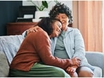 Happy Mother’s Day 2022: Fun ways to celebrate the special day