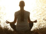 World Asthma Day 2022: Breathing exercises for shortness of breath World Asthma Day 2022: Breathing exercises for shortness of breath