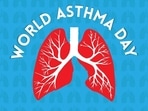 Sinus infections, allergies, pollen, breathing in some chemicals, and acid reflux are other common triggers of asthma attacks. Recovering from Covid can also put you at risk.