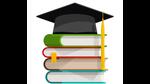 Punjab School Education Board had submitted its report regarding distortions in the textbook “History of Punjab’ for Class 12 book, in March. (Shutterstock)