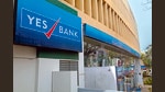 The raids are being carried out after the arrest of developer Sanjay Chhabria (Abhijit Bhatlekar/ Mint) The raids are being carried out after the arrest of developer Sanjay Chhabria (Abhijit Bhatlekar/ Mint)