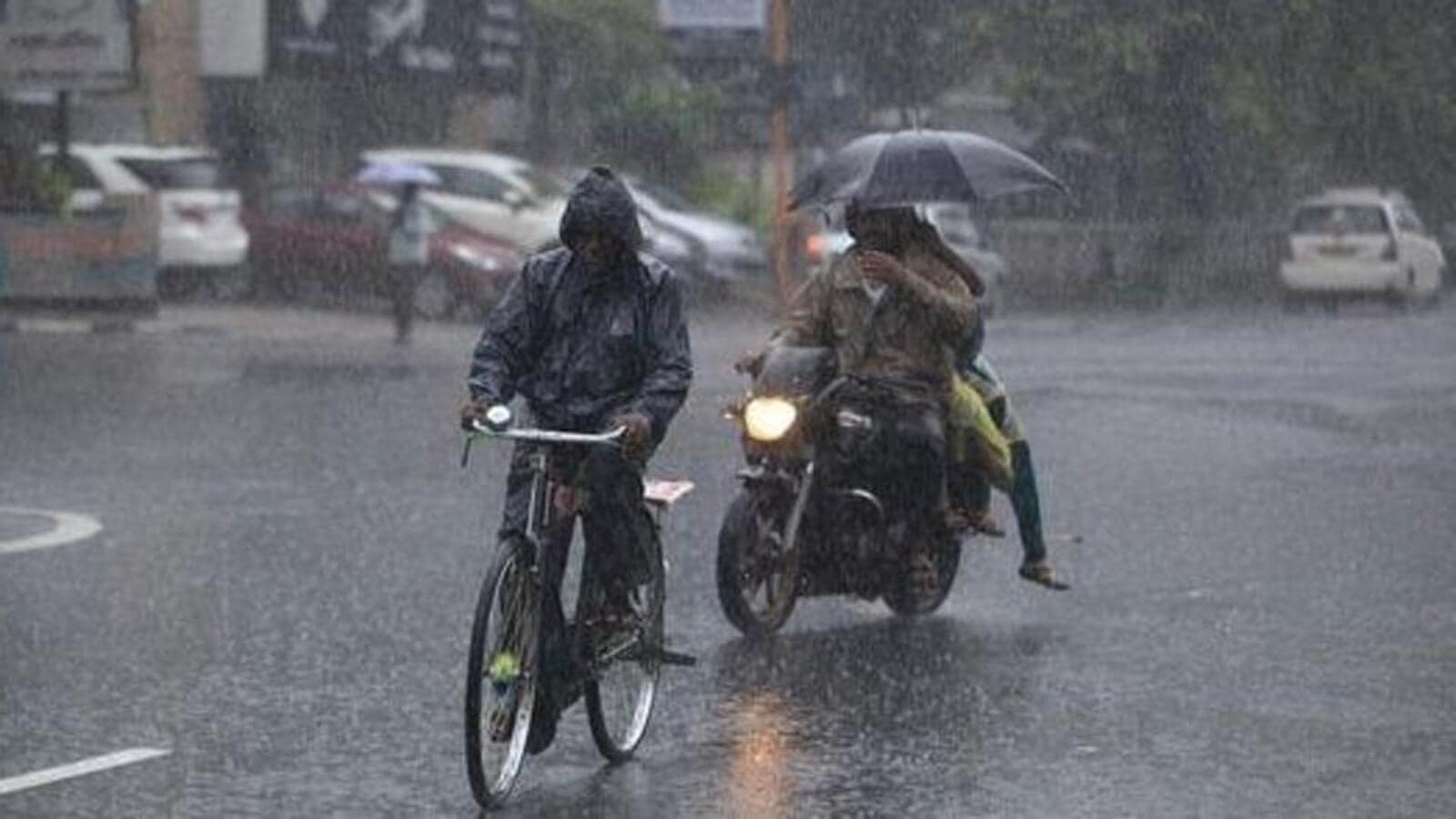 goa-receives-6th-highest-average-rainfall-for-april-since-1901-says