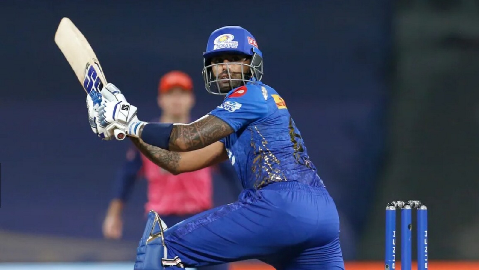 rr-vs-mi-highlights-mumbai-indians-end-8-match-losing-streak-get