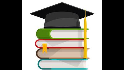 Punjab School Education Board had submitted its report regarding distortions in the textbook “History of Punjab’ for Class 12 book, in March. (Shutterstock) Punjab School Education Board had submitted its report regarding distortions in the textbook “History of Punjab’ for Class 12 book, in March. (Shutterstock)