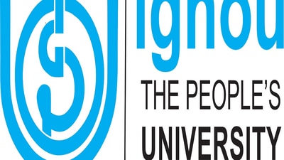 IGNOU B.Ed Admit Card 2022 released, download link here IGNOU B.Ed Admit Card 2022 released, download link here