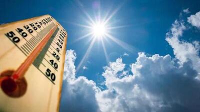 North, northwest and central India recorded above normal temperatures in April because of the lack of a proper weather system that brought good rains or cloudy skies. (Getty Images/iStockphoto) North, northwest and central India recorded above normal temperatures in April because of the lack of a proper weather system that brought good rains or cloudy skies. (Getty Images/iStockphoto)