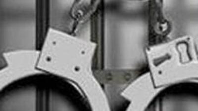 The murder took place in the JJ Nagar police station limits around midnight on April 4. (Representational photo)