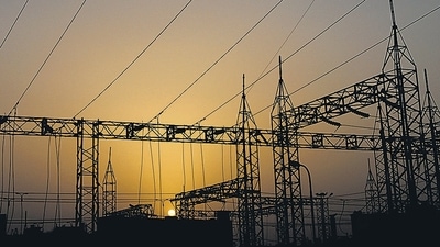 This electricity shortage is the worst in more than six decades and some states have faced power cuts as long as eight hours. This electricity shortage is the worst in more than six decades and some states have faced power cuts as long as eight hours.