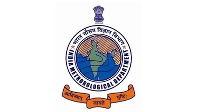 IMD to launch ‘Urban Meteorological Services’ in 50 cities (ANI)