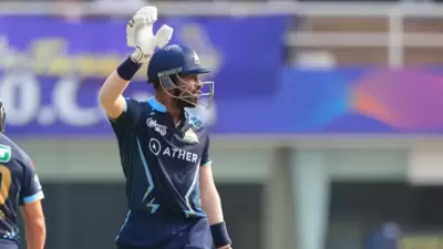 Hardik Pandya (IPL)