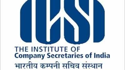 ICSI CSEET Admit Card 2022 released, download link here ICSI CSEET Admit Card 2022 released, download link here
