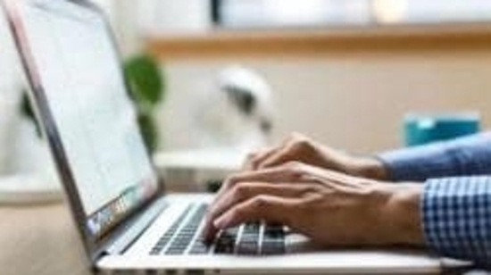BPSSC RO/ Enforcement SI PET Admit Card 2020 releasing today on bpssc.bih.nic.in BPSSC RO/ Enforcement SI PET Admit Card 2020 releasing today on bpssc.bih.nic.in