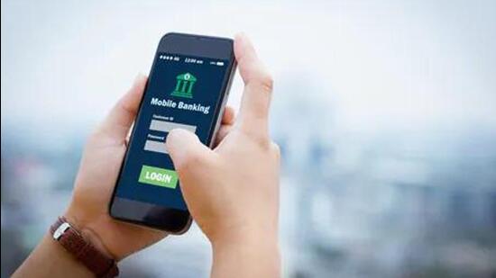 More than a dozen electricity consumers, including former state police chief DN Gautam, a high court judge and an eminent doctor in Bihar have received messages from cyber criminals and reported them to the police. (Representational Image)