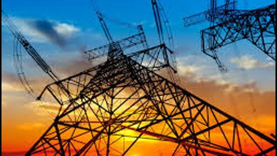 Unscheduled power cuts, and confusion over power restrictions imposed on the industry are taking a toll on businesses in the industrial hub. (Representative Image/HT File) Unscheduled power cuts, and confusion over power restrictions imposed on the industry are taking a toll on businesses in the industrial hub. (Representative Image/HT File)