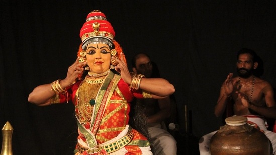 International Dance Day 2022: Health benefits of dancing