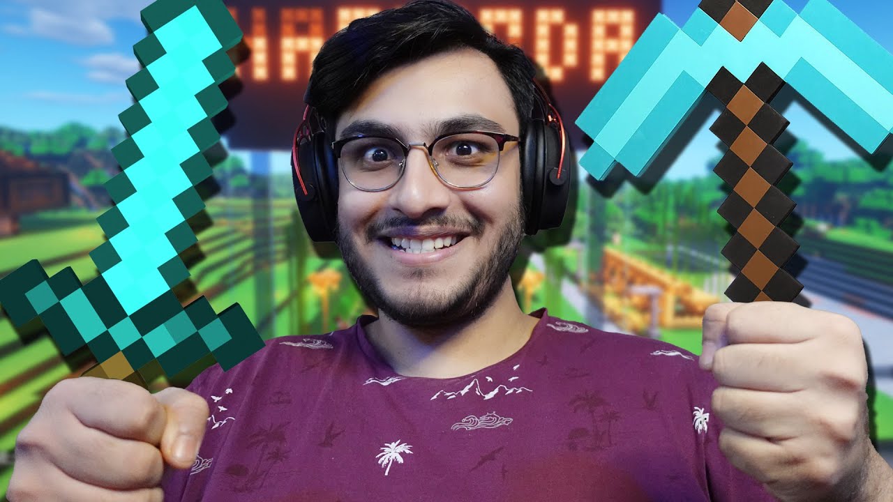 Mumbai’s Ronodeep Dasgupta, 26, runs the YouTube channel RawKnee Games, with 3.5 million subscribers. ‘It takes a fair amount of humility to be a speedrunner,’ he says. ‘More than anything, you must be willing to lose; a lot.’