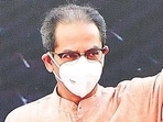 Uddhav Thackeray on Sunday commented on the loudspeaker row in Maharashtra. Uddhav Thackeray on Sunday commented on the loudspeaker row in Maharashtra. 