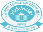 CBSE Term 2 Board Exams: Check Class 10 Home Science, Class 12 Hindi syllabus