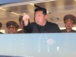 Kim Jon Un is reviving North Korea’s nuclear brinkmanship, which is aimed at forcing the United States to accept the idea of the former country as a nuclear power.