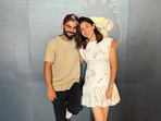 Anushka Sharma turned 34 on May 1, 2022. Anushka Sharma turned 34 on May 1, 2022.