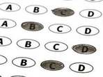 GPAT 2022 answer key released on gpat.nta.nic.in, raise objections till May 2(HT file) GPAT 2022 answer key released on gpat.nta.nic.in, raise objections till May 2(HT file)