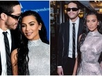 Kim Kardashian, Pete Davidson's 2022 White House Correspondents' Dinner look is all about glamour, new pics are proof
