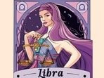 Read your free daily Libra horoscope on HindustanTimes.com. Find out what the planets have predicted for May 2, 2022