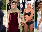 Met Gala 2022: When and where to watch the fashion's biggest event, theme explained, guest list and more Met Gala 2022: When and where to watch the fashion's biggest event, theme explained, guest list and more