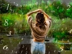 Read your free weekly numerology predictions on hindustantimes.com. Find out what the planets have predicted for these numbers from 2nd May to 8th May 2022.(shutterstock) Read your free weekly numerology predictions on hindustantimes.com. Find out what the planets have predicted for these numbers from 2nd May to 8th May 2022.(shutterstock)