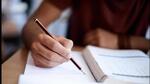 The teacher allegedly thrashed the seven-year-old girl mercilessly for her alleged failure to bring her book and pencil at a government school in a village in West Champaran district. (Representational Image) The teacher allegedly thrashed the seven-year-old girl mercilessly for her alleged failure to bring her book and pencil at a government school in a village in West Champaran district. (Representational Image)