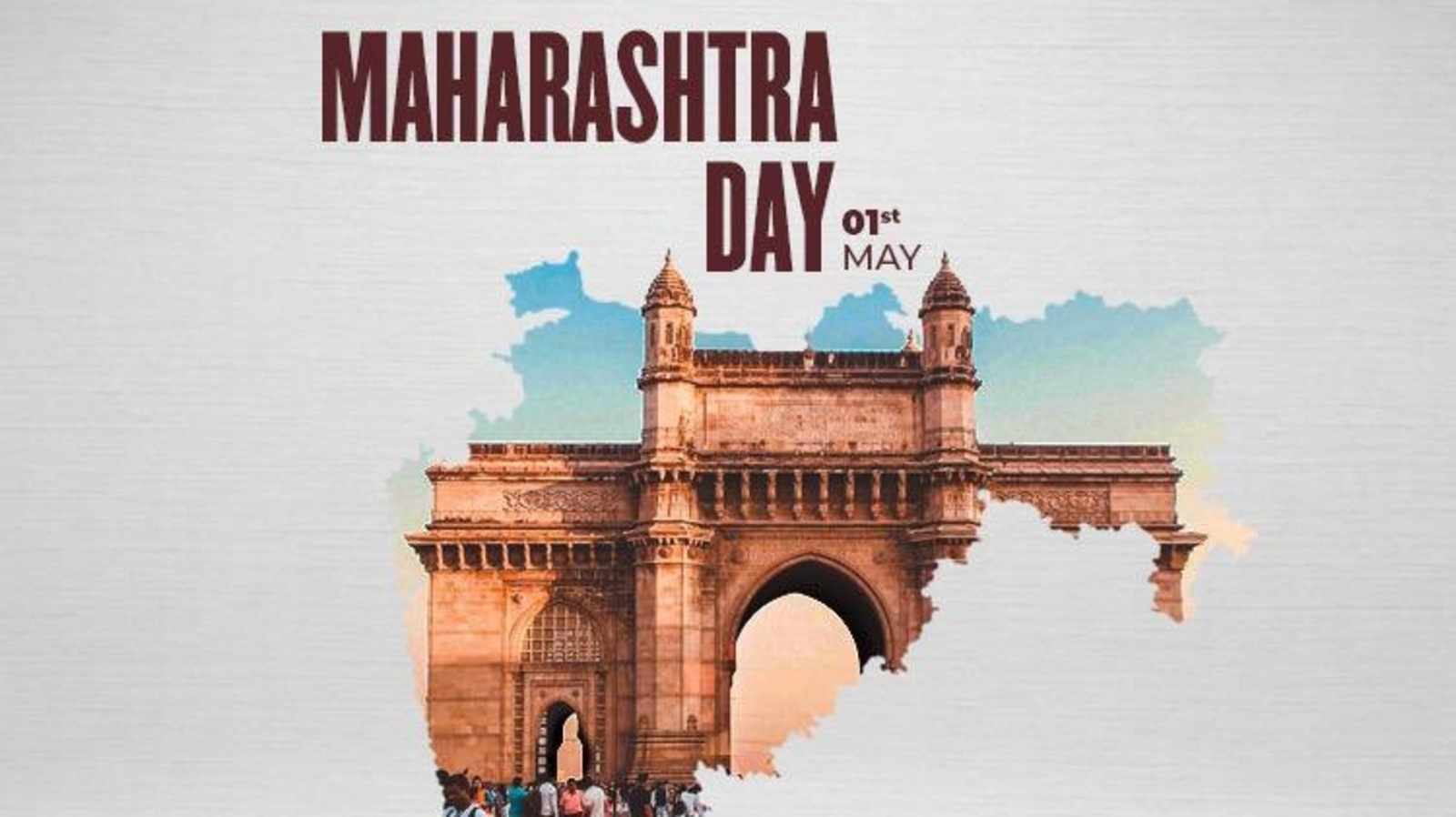 Maharashtra Day Why Is It Celebrated History And Significance