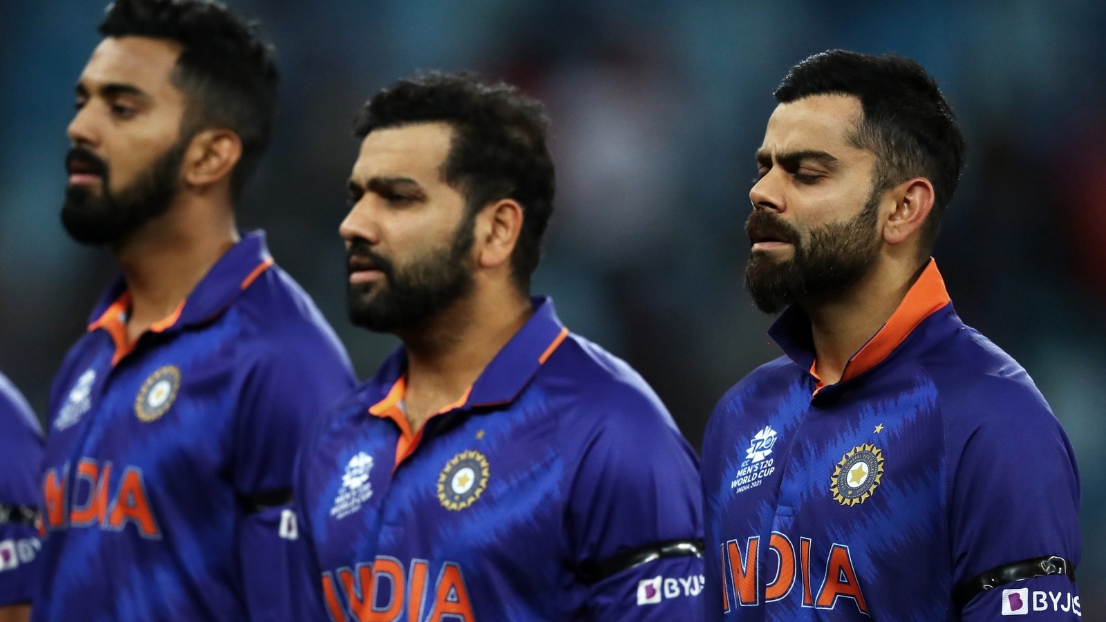 Rohit, Rahul, Kohli and India's best top 3 in T20s | Cricket - Hindustan  Times