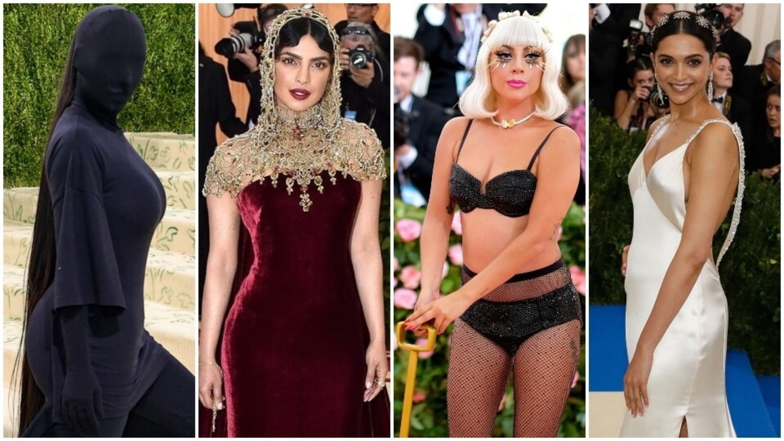 The 2022 Met Gala Theme and Dress Code, Explained