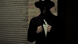 Representational Image&nbsp;