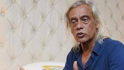 Filmmaker Sudhir Mishra will be directing actors Bhumi Pednekar and Nawazuddin Siddiqui in his next. Filmmaker Sudhir Mishra will be directing actors Bhumi Pednekar and Nawazuddin Siddiqui in his next.