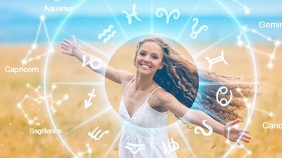 Monthly Horoscope for May 2022: Find out astrological predictions for May 2022 for all sun signs. Monthly Horoscope for May 2022: Find out astrological predictions for May 2022 for all sun signs.