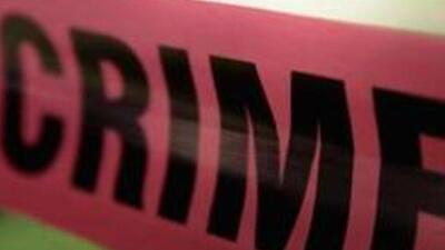 Conmen arrested for cheating women with counterfeit currency in exchange for gold Conmen arrested for cheating women with counterfeit currency in exchange for gold