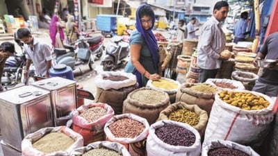 Know all latest news and updates from Hindustan Times. (File Photo) Know all latest news and updates from Hindustan Times. (File Photo)