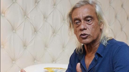 Filmmaker Sudhir Mishra will be directing actors Bhumi Pednekar and Nawazuddin Siddiqui in his next.