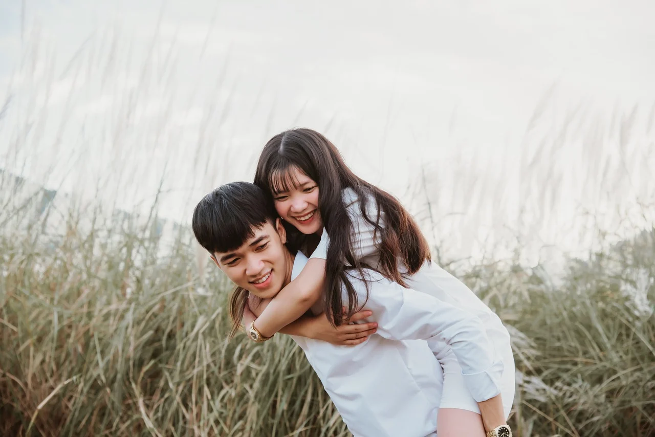 Daily Love and Relationship Horoscope 2022: Find out love predictions for August 21. Daily Love and Relationship Horoscope 2022: Find out love predictions for August 21.