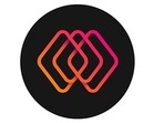 CoinDCX’s listing of MahaDAO will see the project’s native governance token (MAHA) getting listed with the INR pair - MAHA/INR. CoinDCX’s listing of MahaDAO will see the project’s native governance token (MAHA) getting listed with the INR pair - MAHA/INR.