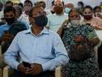 Evidence exists that investing in primary health care can boost Gross Domestic Product (GDP) by as much as 6% and four times the economic returns. Evidence exists that investing in primary health care can boost Gross Domestic Product (GDP) by as much as 6% and four times the economic returns.