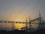 The unprecedented electricity use resulted in widespread power cuts in April, as utilities scrambled to manage demand as coal supplies dwindled.