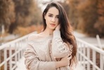 Hair fall in summers is a common problem which can be fixed to a large extent by using a good conditioner.