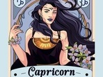 Read your free daily Capricorn horoscope on HindustanTimes.com. Find out what the planets have predicted for April 3, 2022 Read your free daily Capricorn horoscope on HindustanTimes.com. Find out what the planets have predicted for April 3, 2022