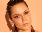 Kangana Ranaut recalled her childhood on the latest episode of Lock Upp.