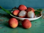 Lychee skincare tips: Add litchi fruit to your beauty, diet for these benefits&nbsp;