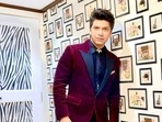 Shaan will be hosting Mika Di Vohti. Shaan will be hosting Mika Di Vohti.