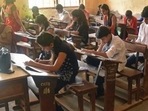 Maharashtra SSC, HSC results expected by mid-June, details here(Hindustan Times via Getty Images) Maharashtra SSC, HSC results expected by mid-June, details here(Hindustan Times via Getty Images)